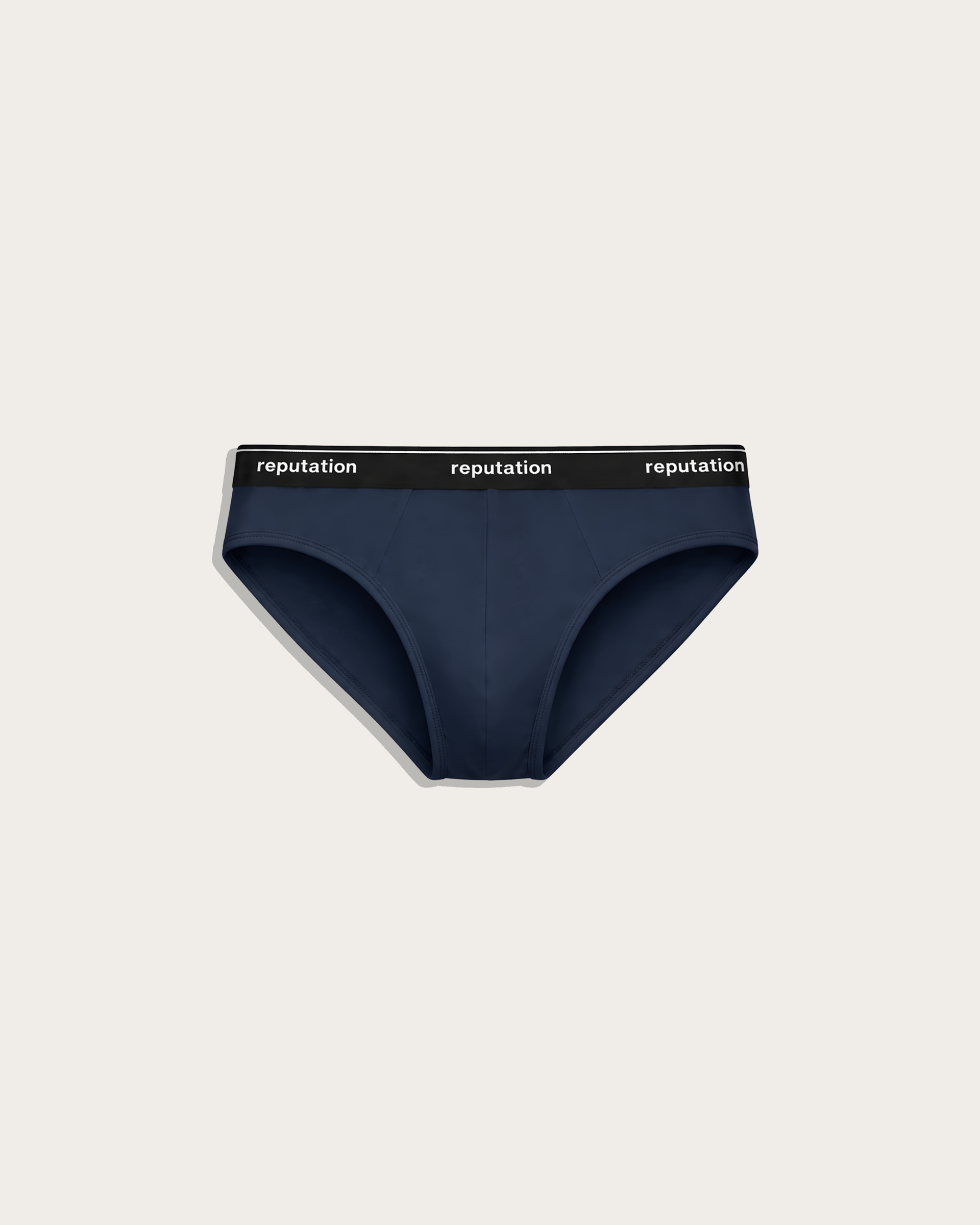 BRIEF 01 - SIGNATURE CUT