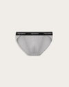SPORT BRIEF 01