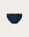 SPORT BRIEF 01