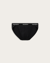 SPORT BRIEF 01