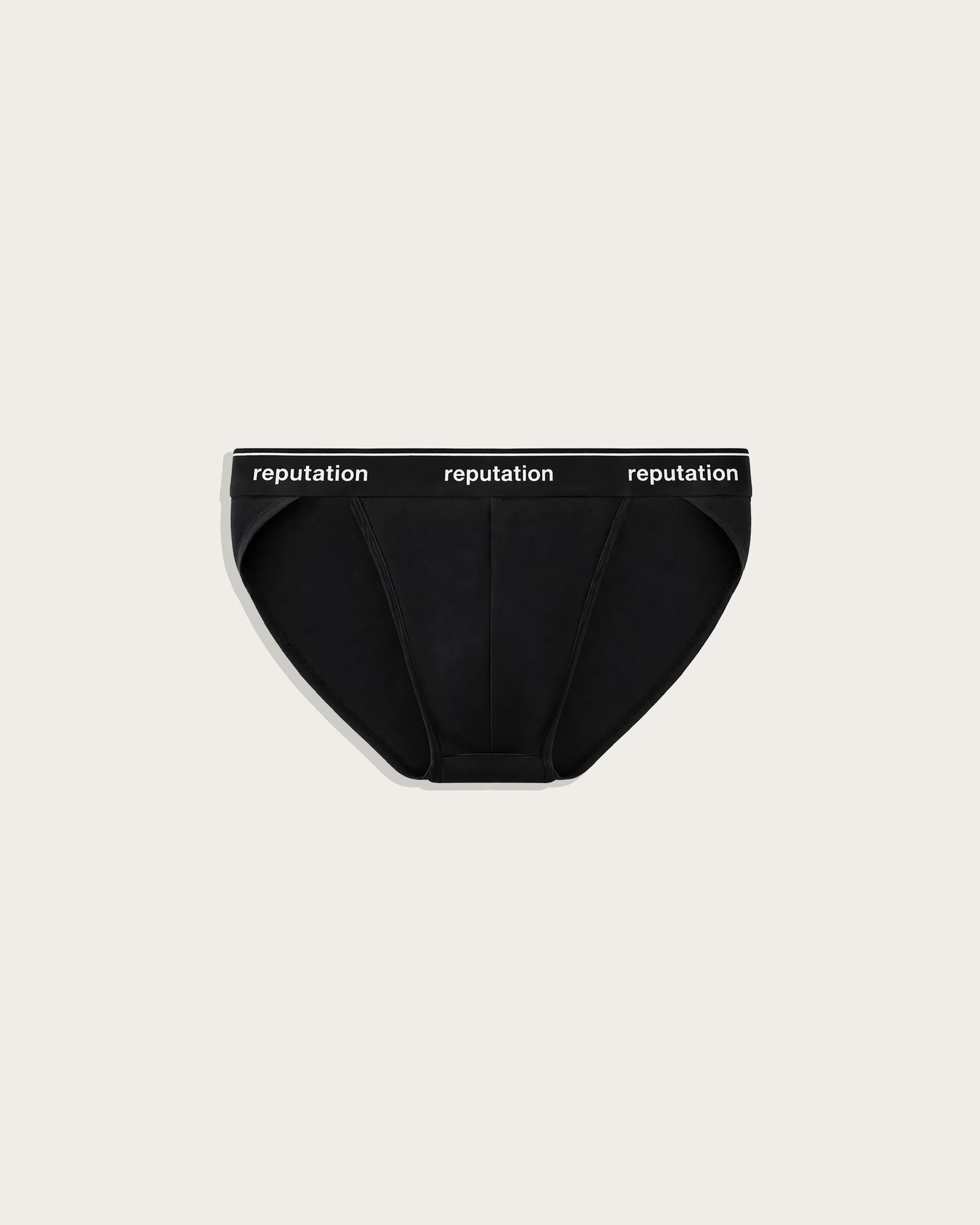 BRIEF 01 — SPORT CUT
