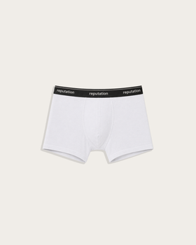 SIGNATURE JOCK 02 - DOUBLE STRIPE
