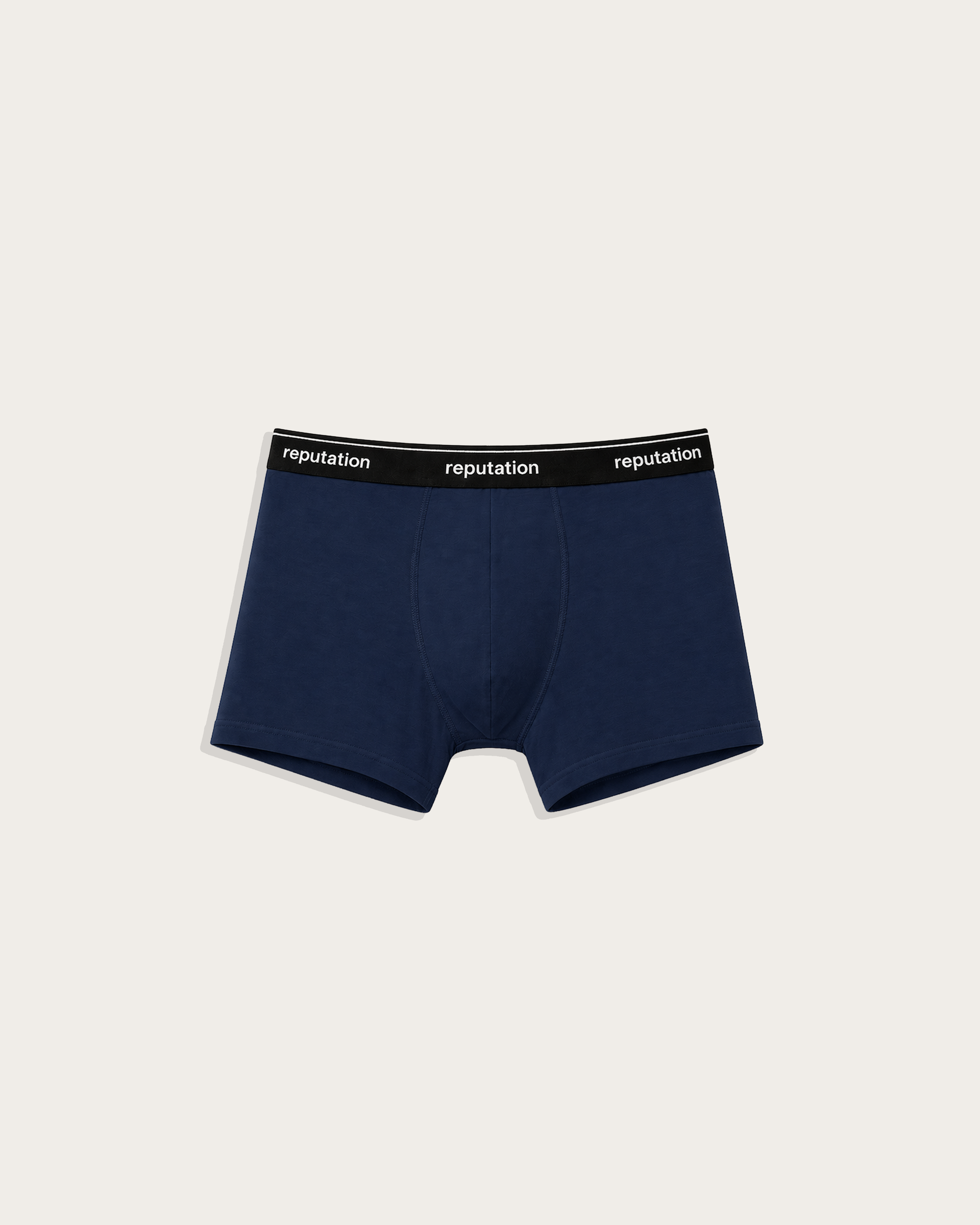 BOXER BRIEF 01