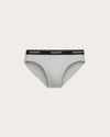 BRIEF 01 - SIGNATURE CUT