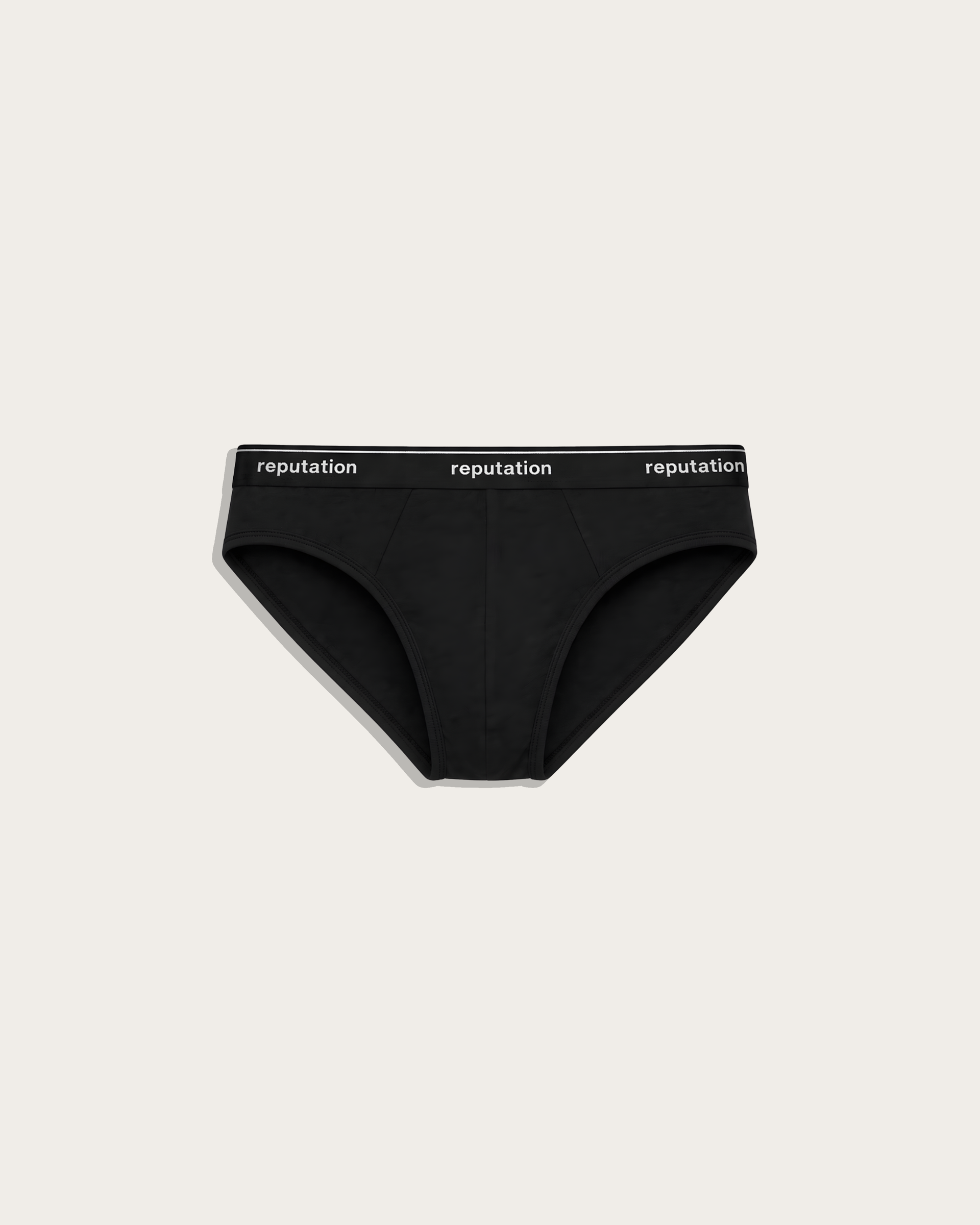 BRIEF 01 - SIGNATURE CUT