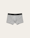 BOXER BRIEF 01