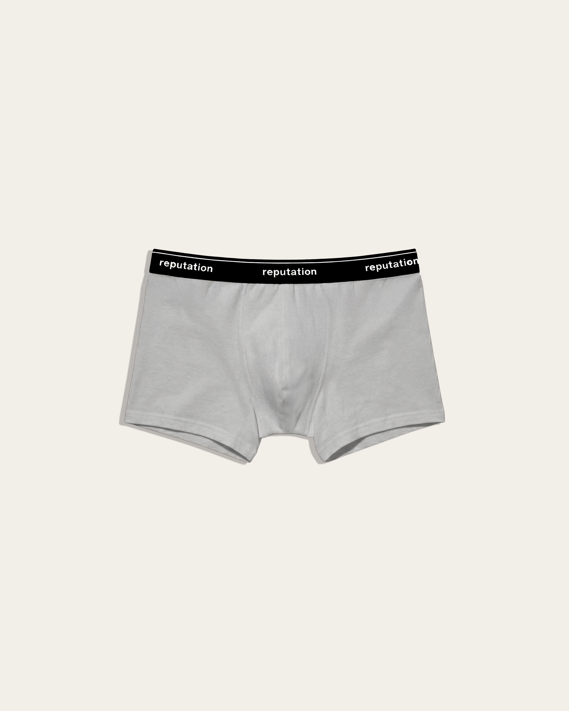 BOXER BRIEF 01