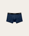 BOXER BRIEF 01