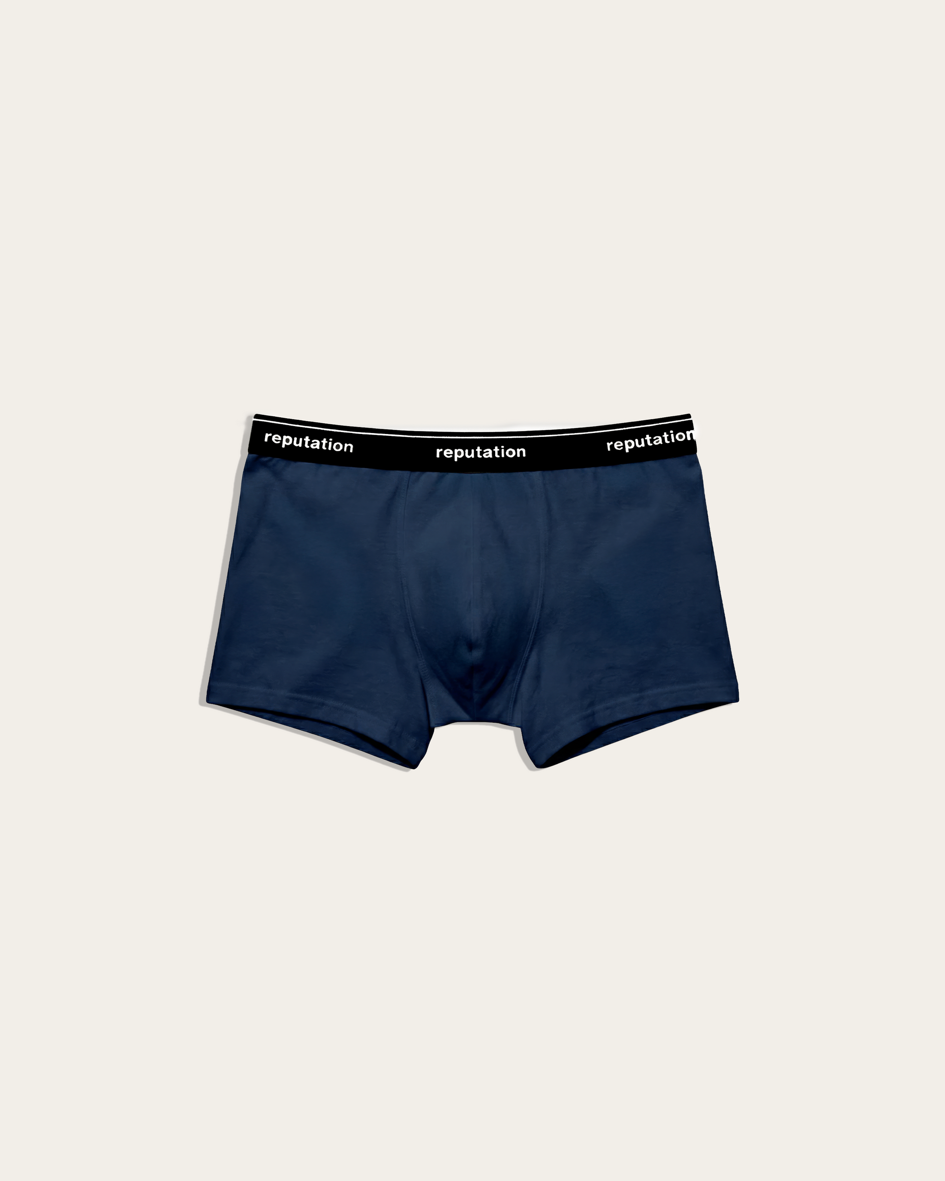 BOXER BRIEF 01