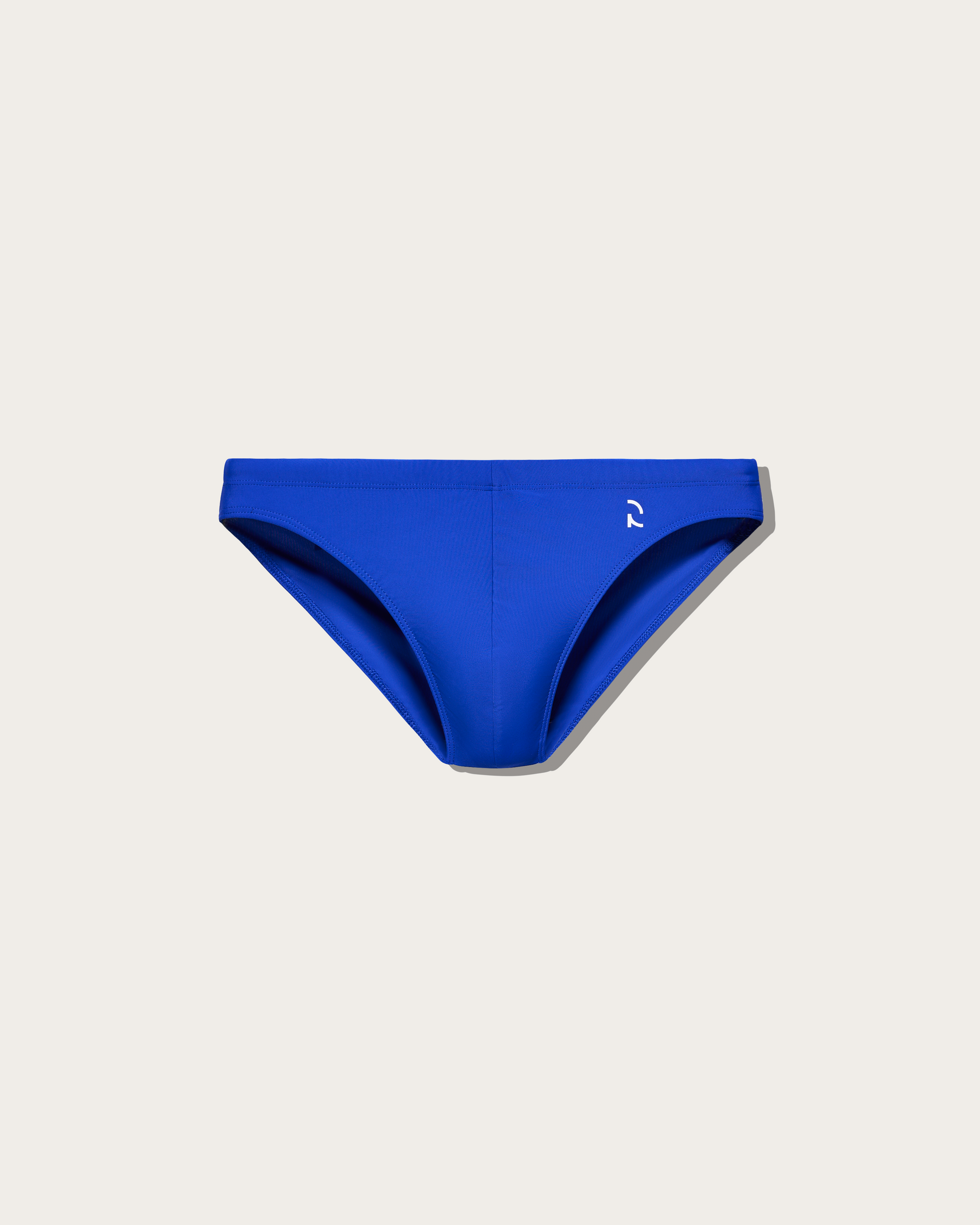 SWIM BRIEF 01 — SIGNATURE CUT