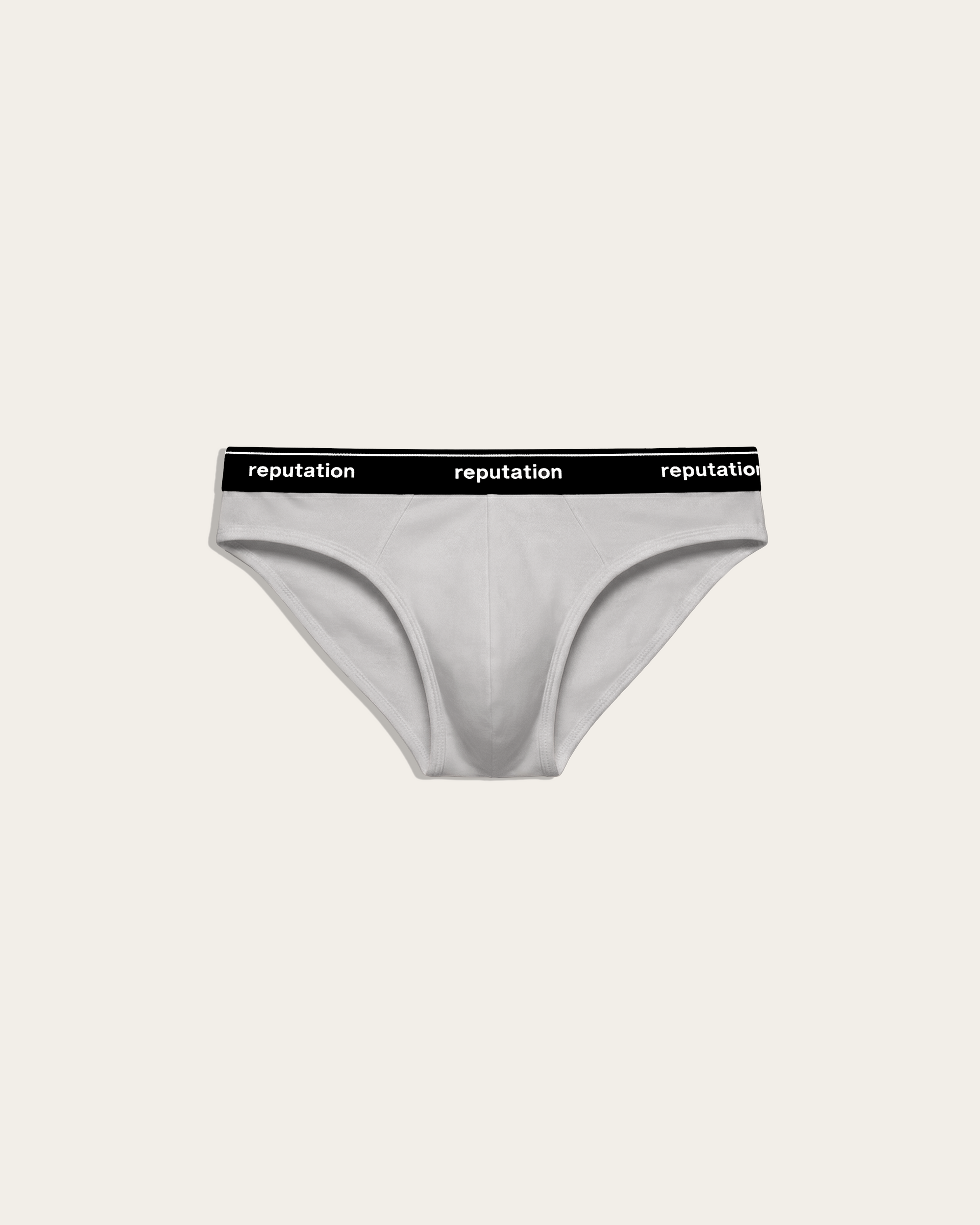 BRIEF 01 - SIGNATURE CUT