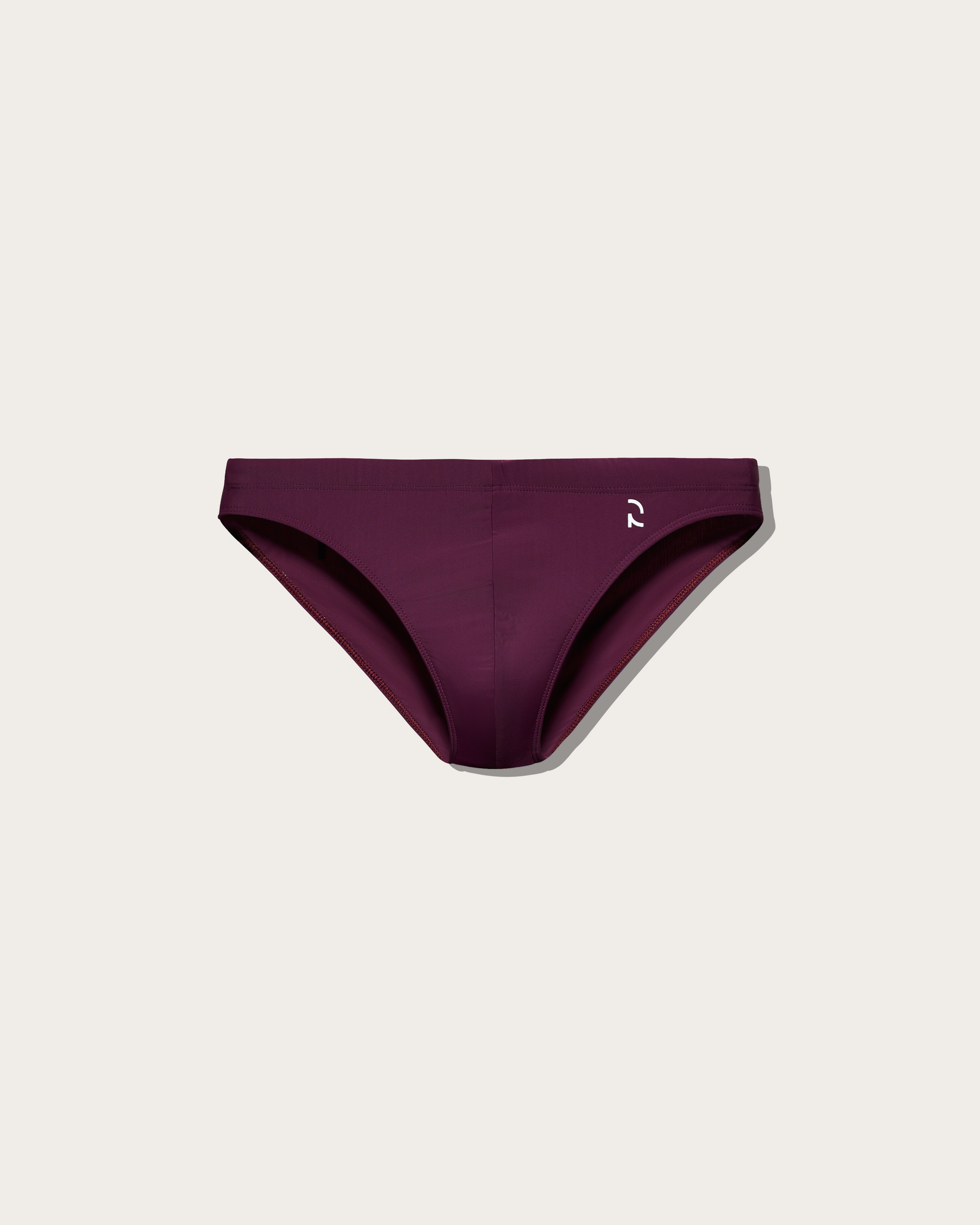 SWIM BRIEF 01 — SIGNATURE CUT