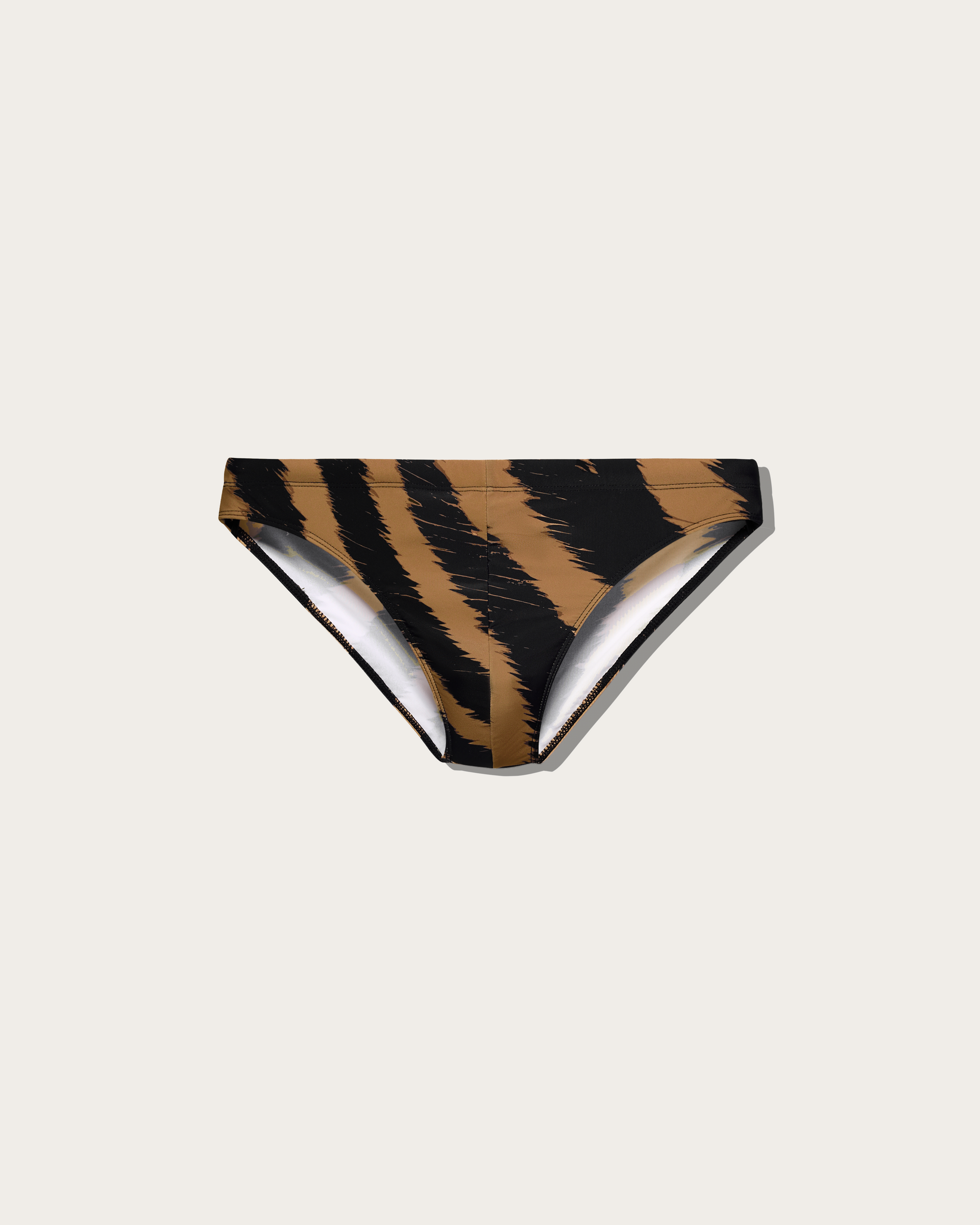 SWIM BRIEF 01 — SIGNATURE CUT