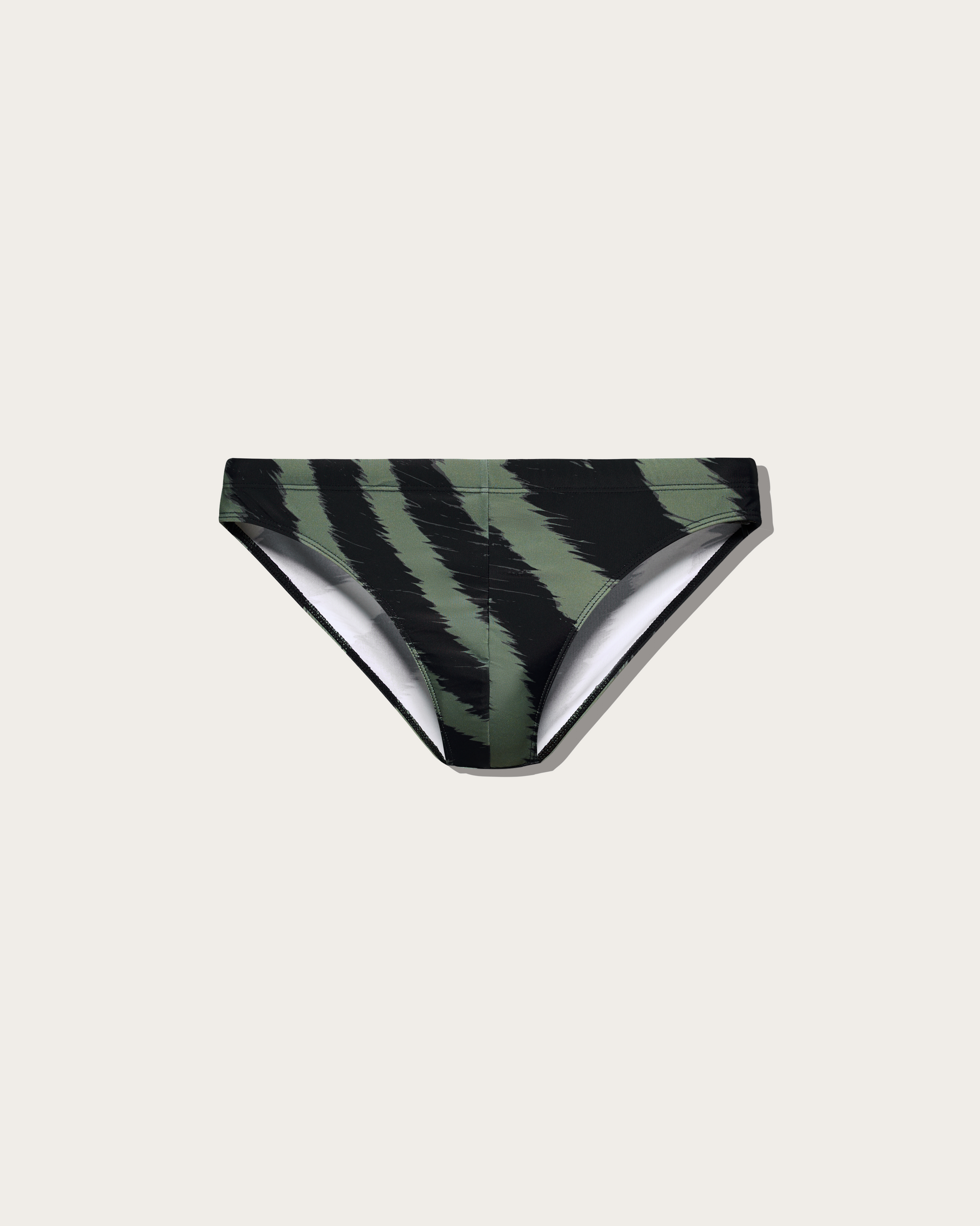SWIM BRIEF 01 — SIGNATURE CUT