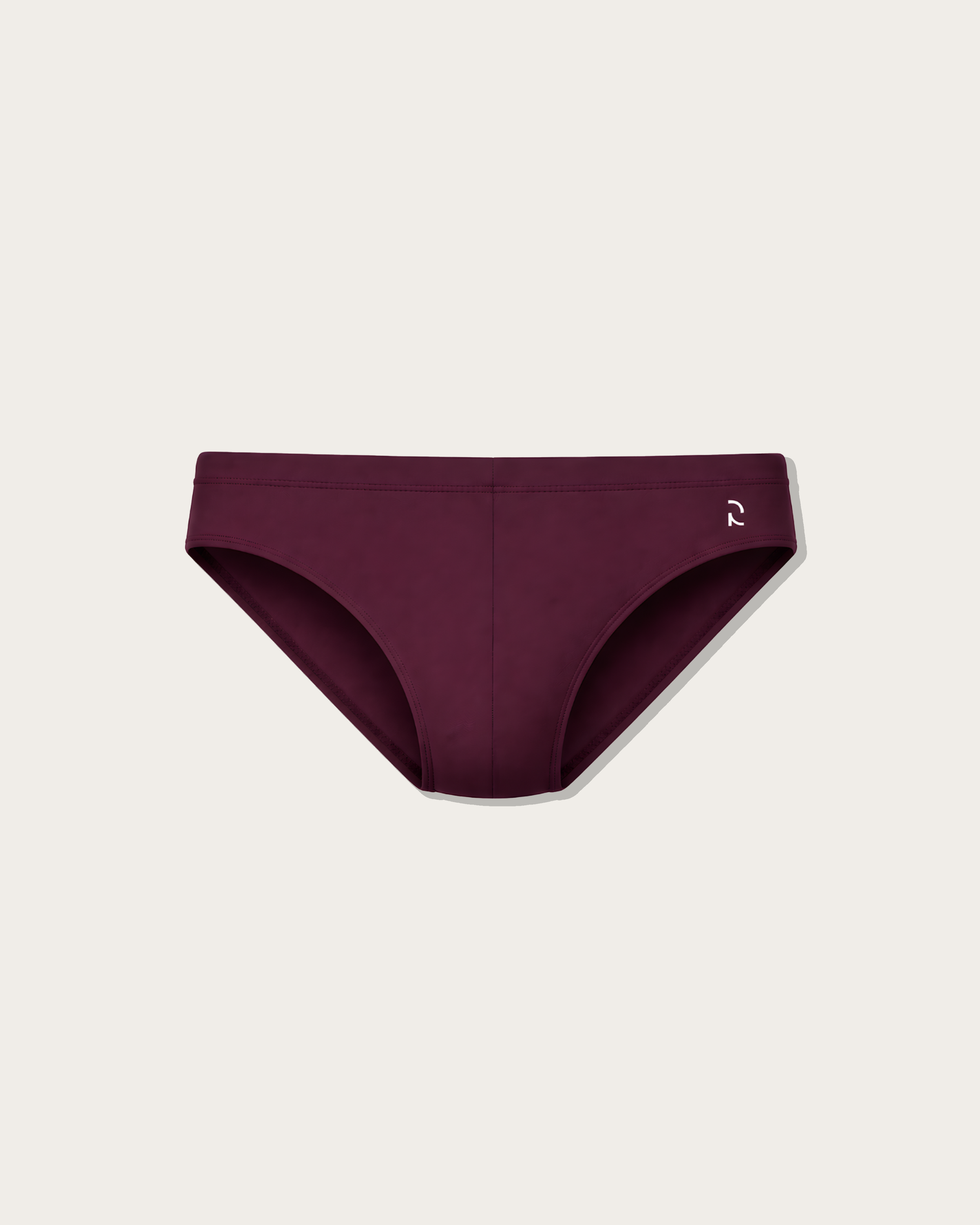 SWIM BRIEF 01 — SIGNATURE CUT