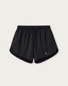 SHORT 01 — SIGNATURE CUT