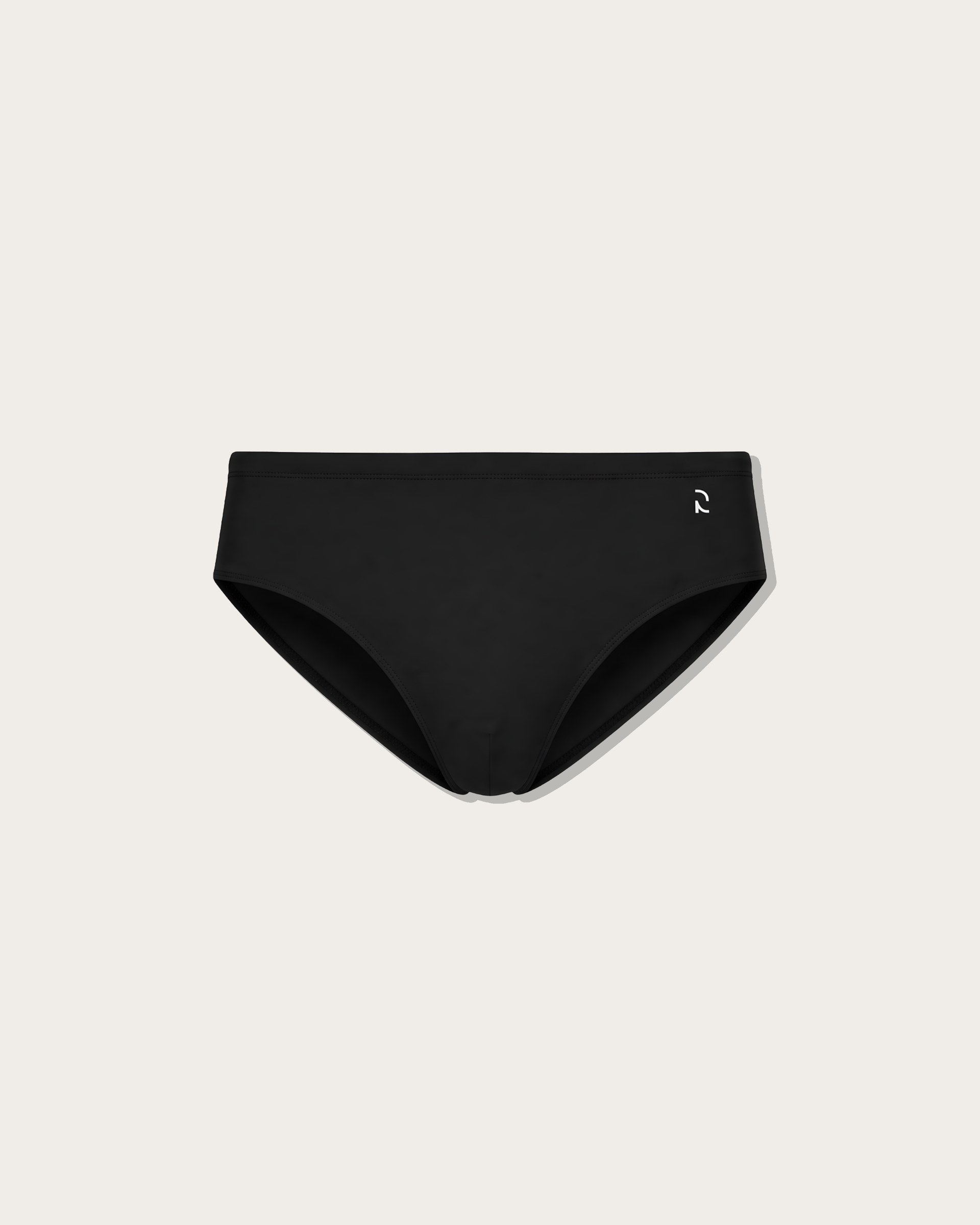 SUNGA 01 - SIGNATURE CUT