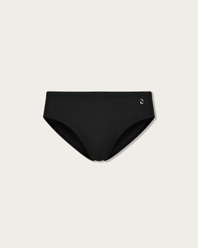 SIGNATURE SHORT 01