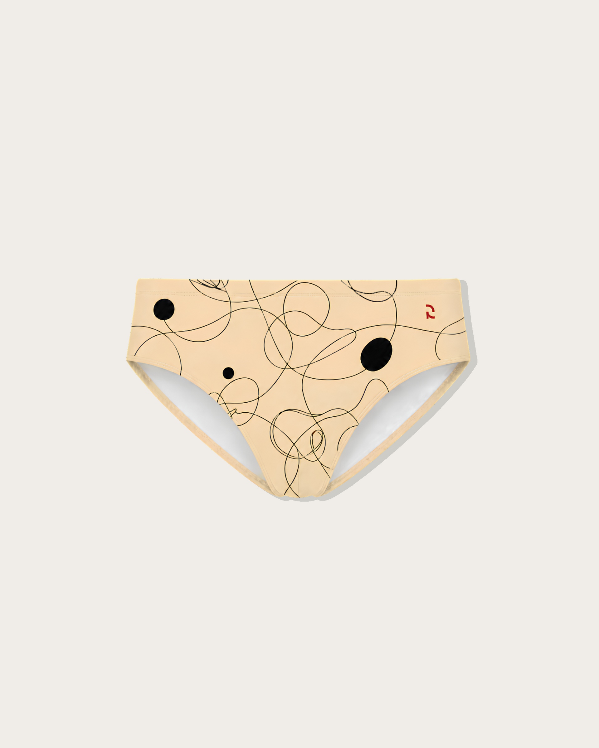 SUNGA 02 — SIGNATURE CUT