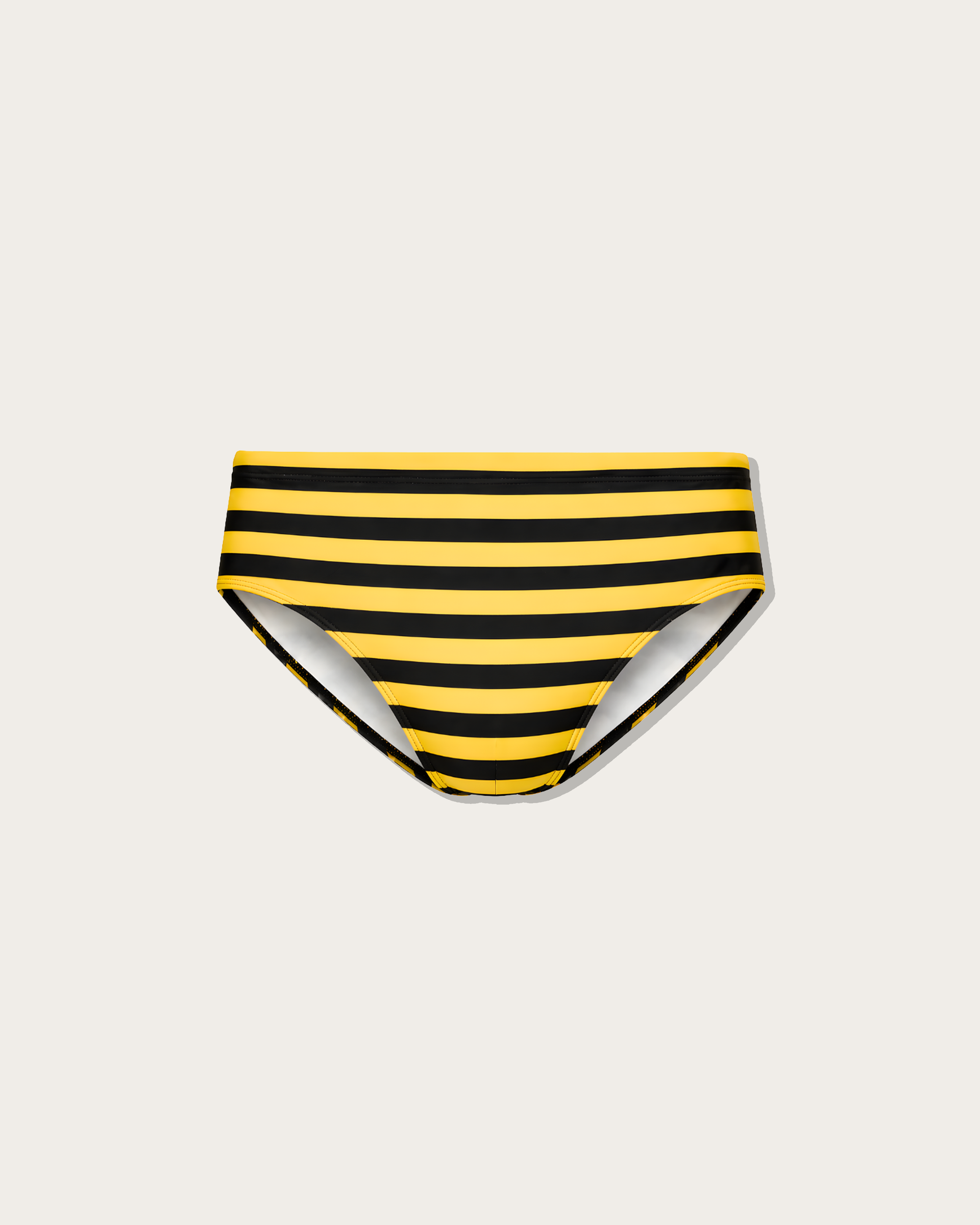 SUNGA 01 - SIGNATURE CUT