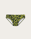 SWIM BRIEF 02 — SIGNATURE CUT