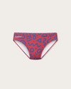 SWIM BRIEF 02 — SIGNATURE CUT