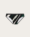 SWIM BRIEF 02 — SIGNATURE CUT