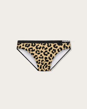 SIGNATURE SWIM BRIEF 02 — DRAWING