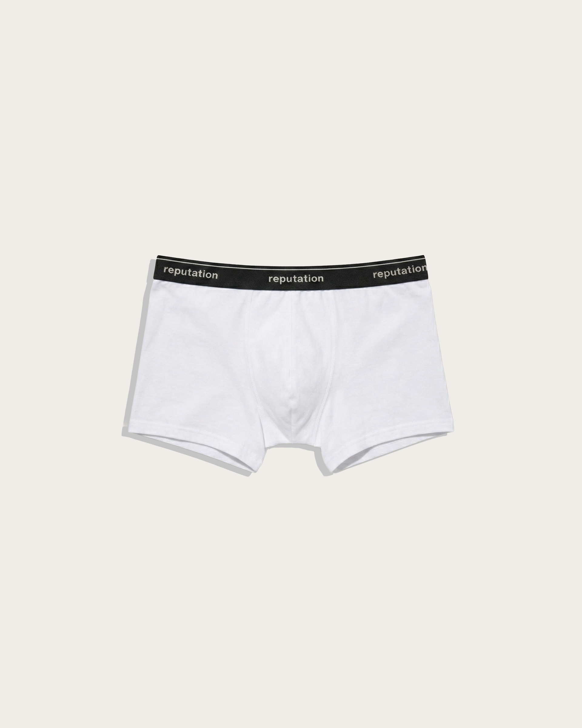 BOXER BRIEF 01