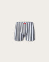 SIGNATURE BOXER BRIEF 02 - DOUBLE STRIPE