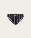 SIGNATURE BRIEF 02 - STRIPE