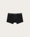 BOXER BRIEF 01